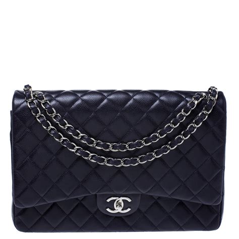 chanel all handbags|chanel handbags factory outlet.